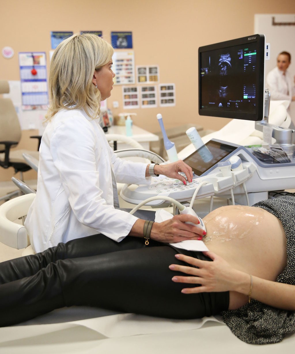 Nuhalna svetlina Ljubljana: ZCD, Zdravstveni center Dravlje, ZC Dravlje, Ljubljana, dr. Reš Muravec